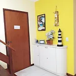 Cobertura maravihosa