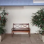 Cobertura maravihosa