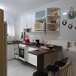 Cobertura maravihosa