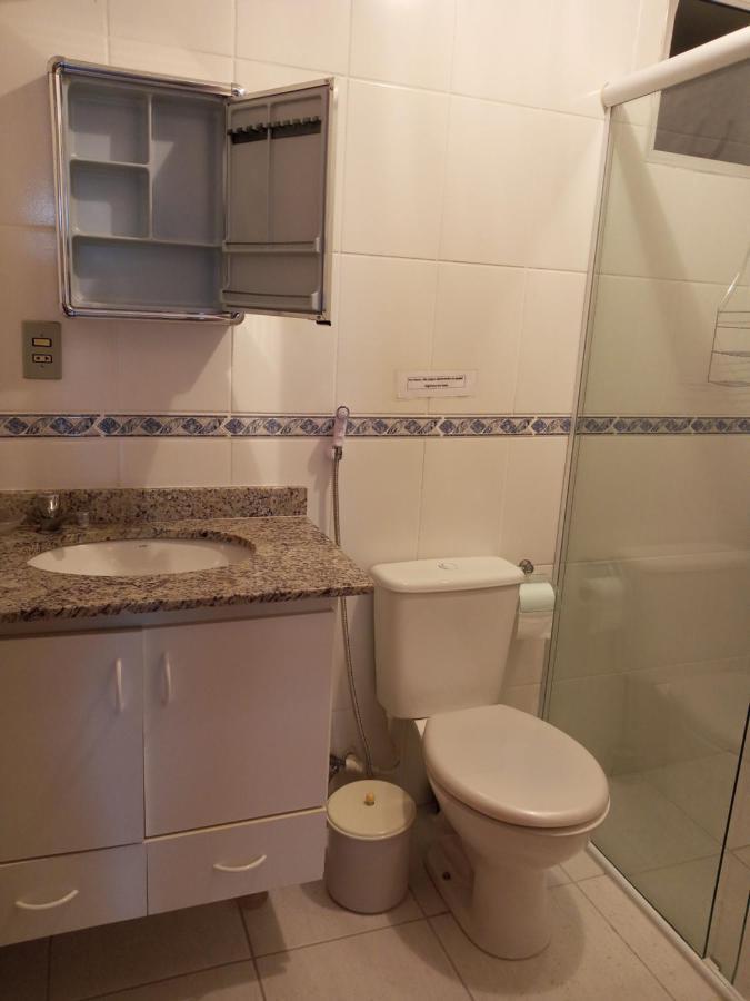 Apartamento Cobertura Maravihosa *