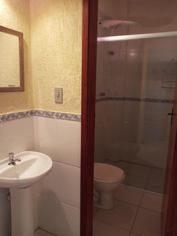 Cobertura Maravihosa Apartamento *