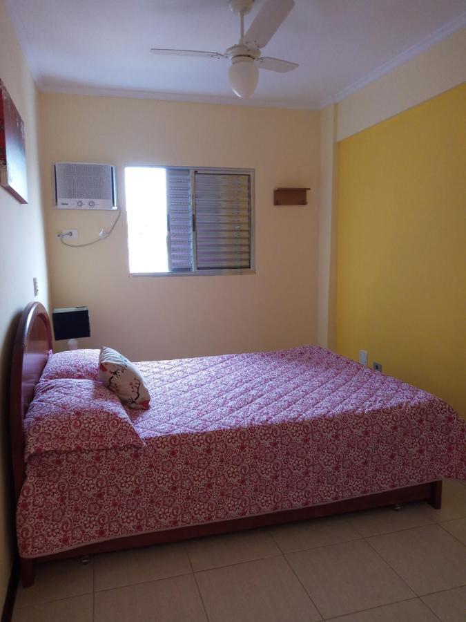 Apartamento Cobertura Maravihosa *